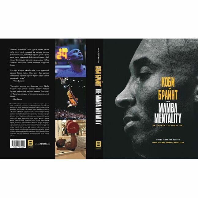 Ең танымал ресейлік порно актрисалар