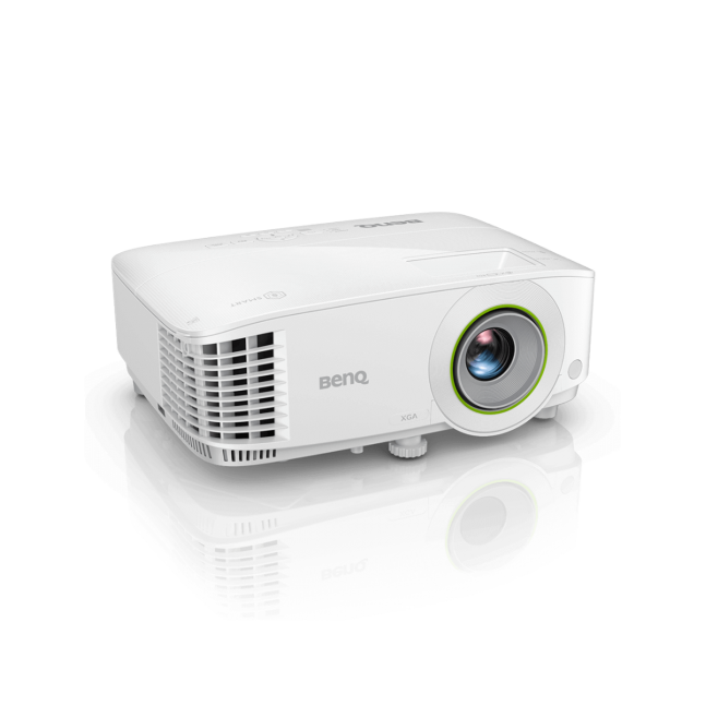 BenQ EX600 Projector