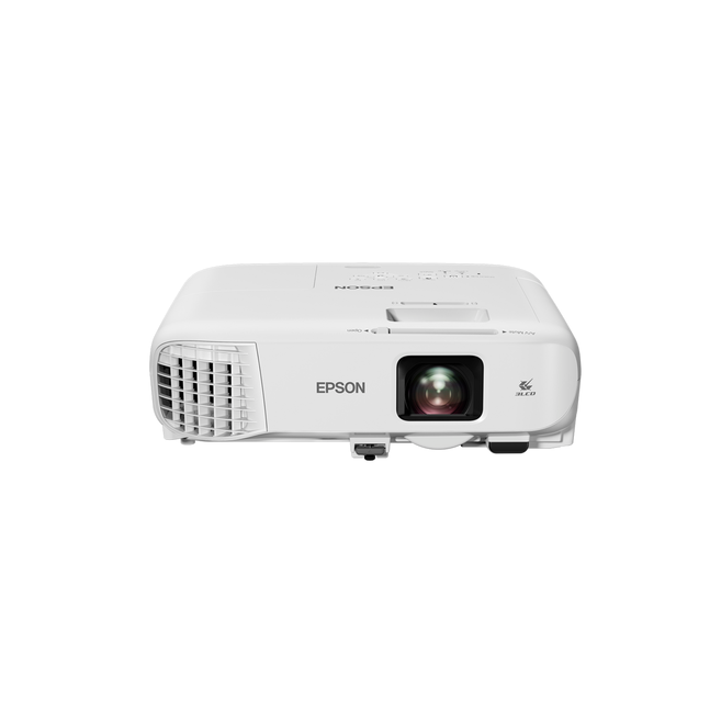 Epson EB-992F Full HD 3LCD Projector /V11H988060/