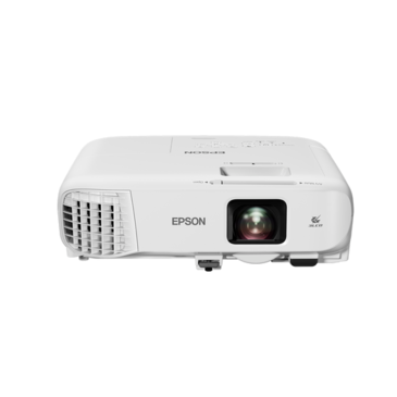 Epson EB-992F Full HD 3LCD Projector /V11H988060/
