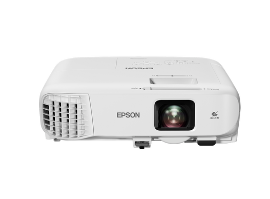 Epson EB-992F Full HD 3LCD Projector /V11H988060/