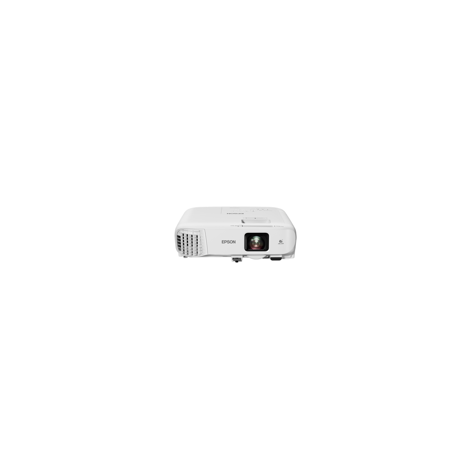 Epson EB-992F Full HD 3LCD Projector /V11H988060/