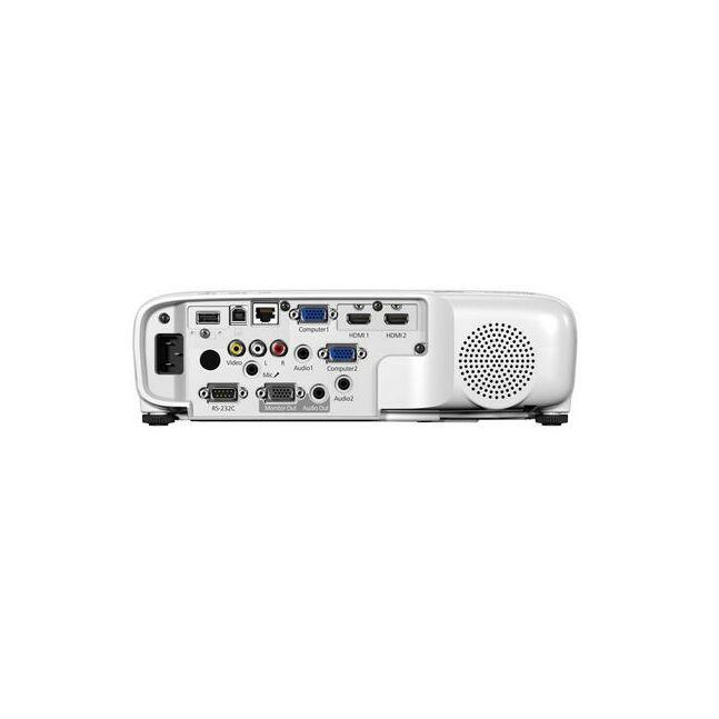 Epson EB-992F Full HD 3LCD Projector /V11H988060/