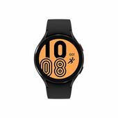 Samsung Galaxy Watch 4, 44mm Black Smartwatch