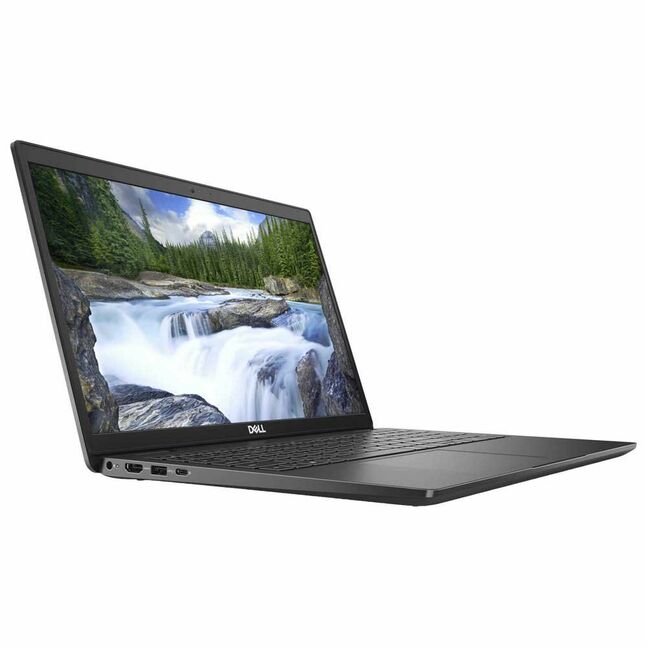 Dell Latitude 3520 i5-1135G7 8GB 512GB SSD notebook - Dell