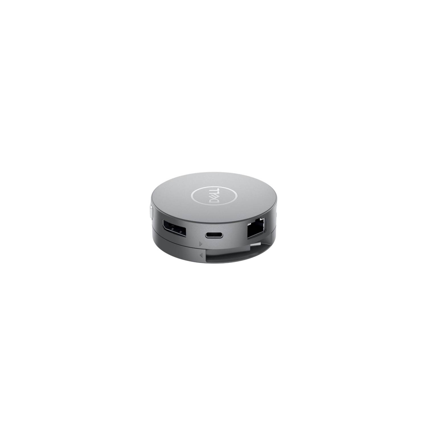 Dell DA310 USB-C Mobile Adapter