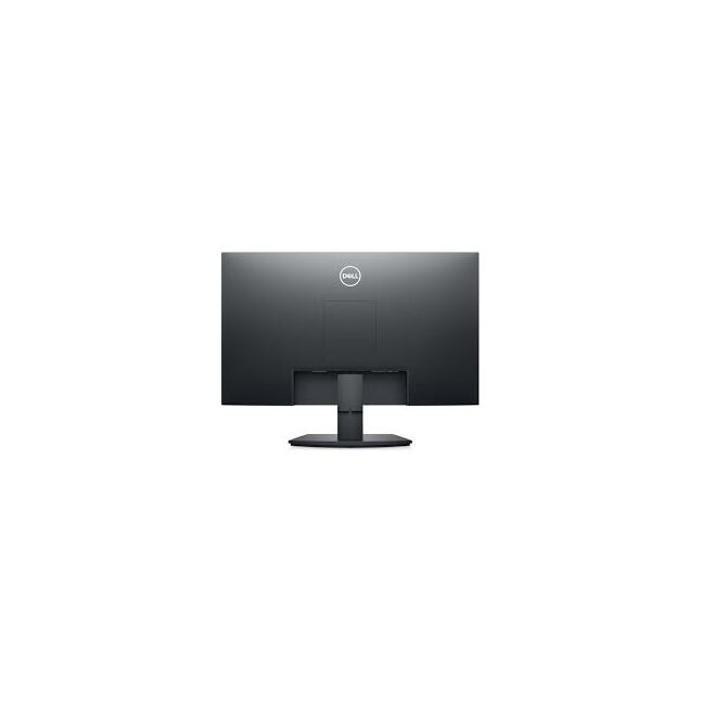 Dell SE2722H monitor