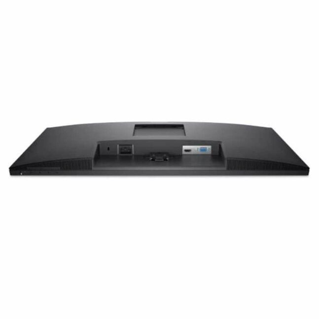 Dell SE2722H monitor