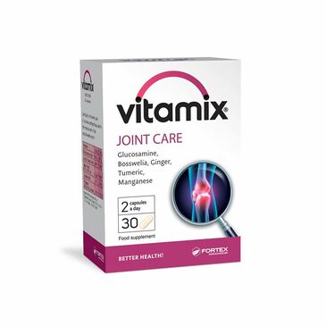 Витамикс Joint care №30
