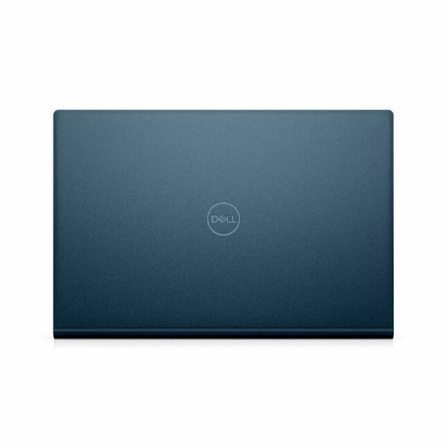 Dell Inspiron 15 5510 Mist Blue i511320H, 15.6 inch FHD 1920x1080, 8GB