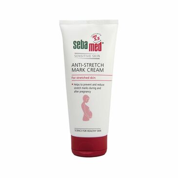 Sebamed Язралтын эсрэг тос 200 мл