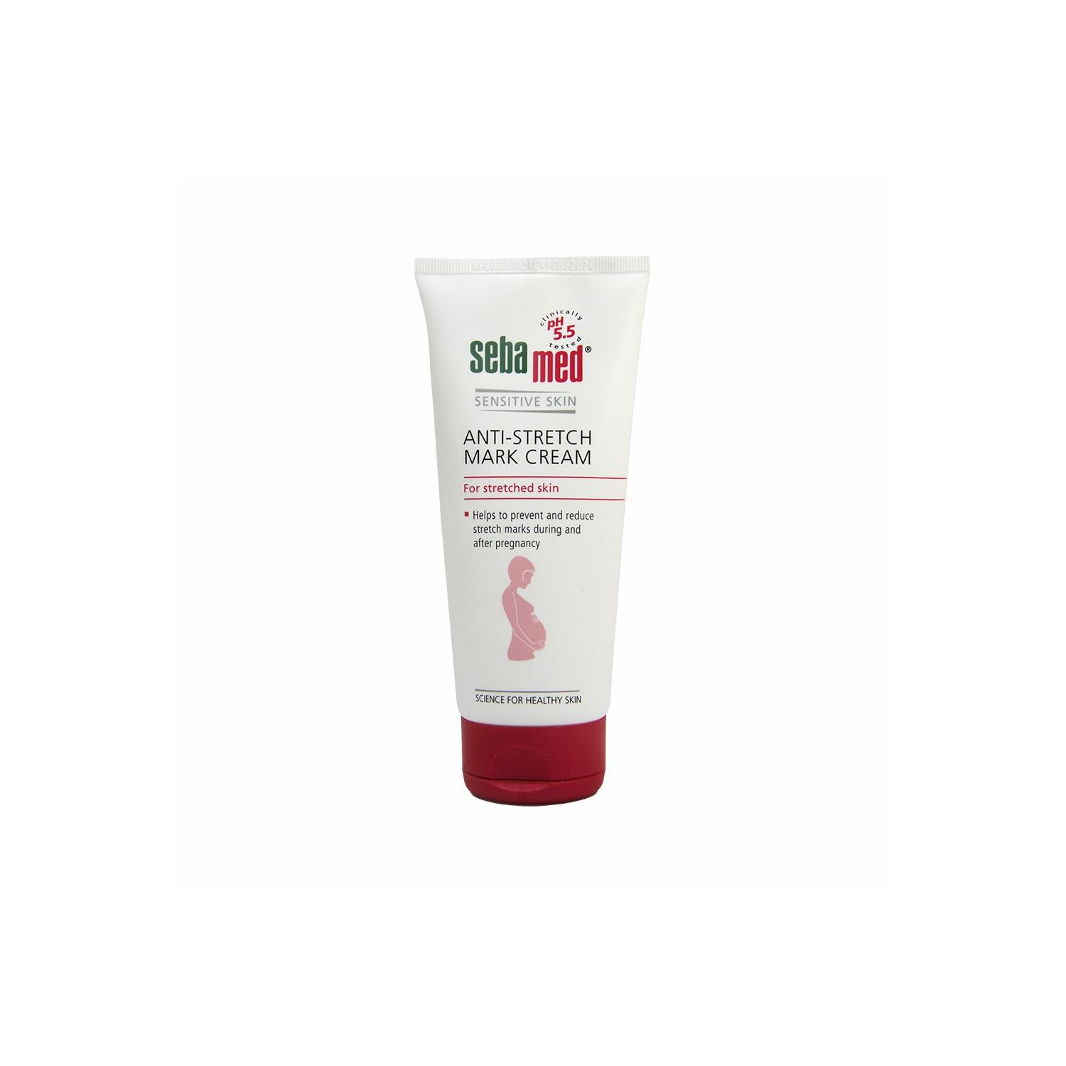 Sebamed Язралтын эсрэг тос 200 мл