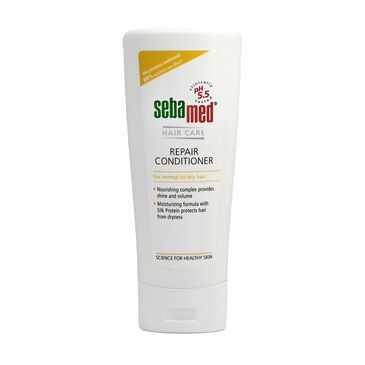 Sebamed Үсний ангижруулагч 200 мл
