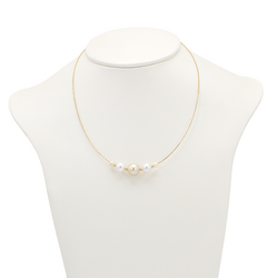 50 yoshli ayollarning jinsiy aloqa videolari sartarosh bilan jinsiy aloqa