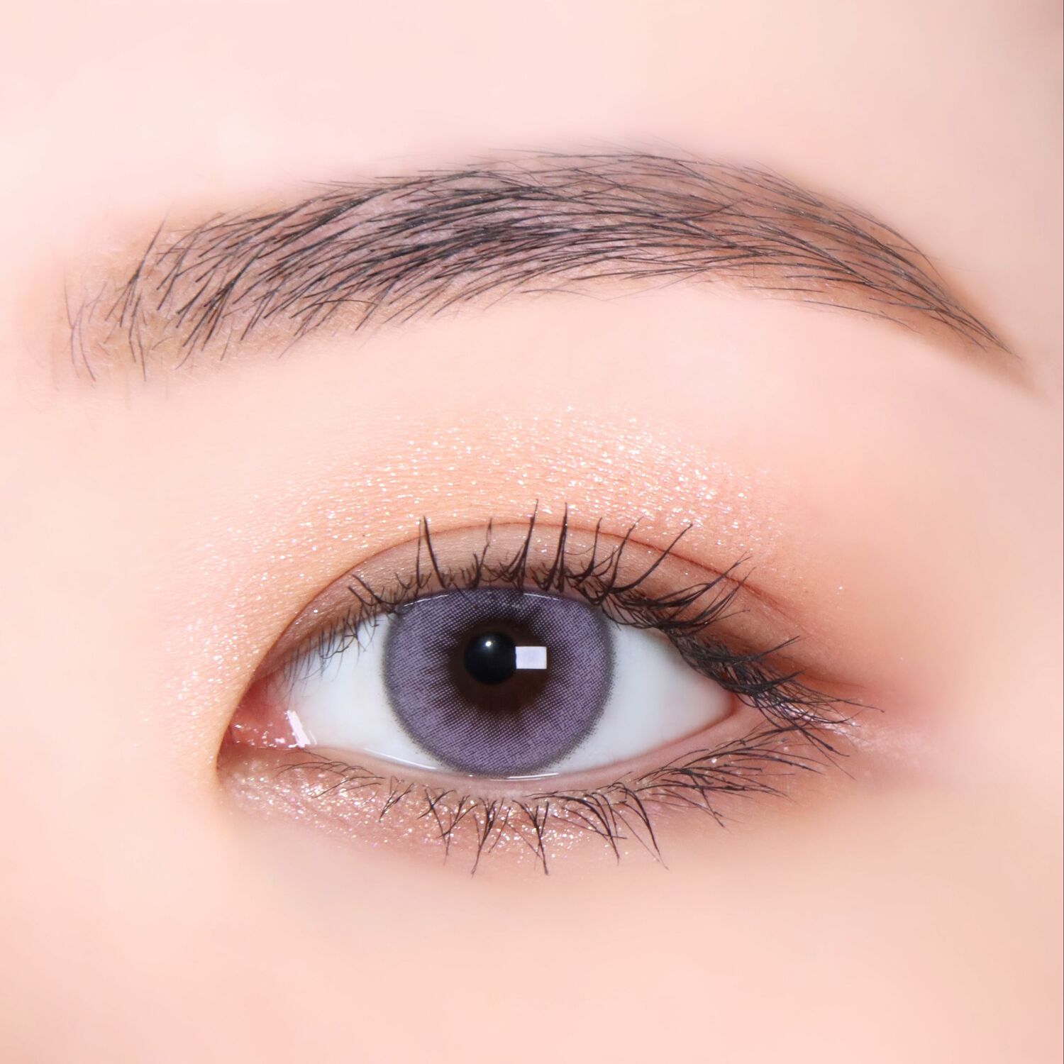 FLEX FIT MILK PURPLE