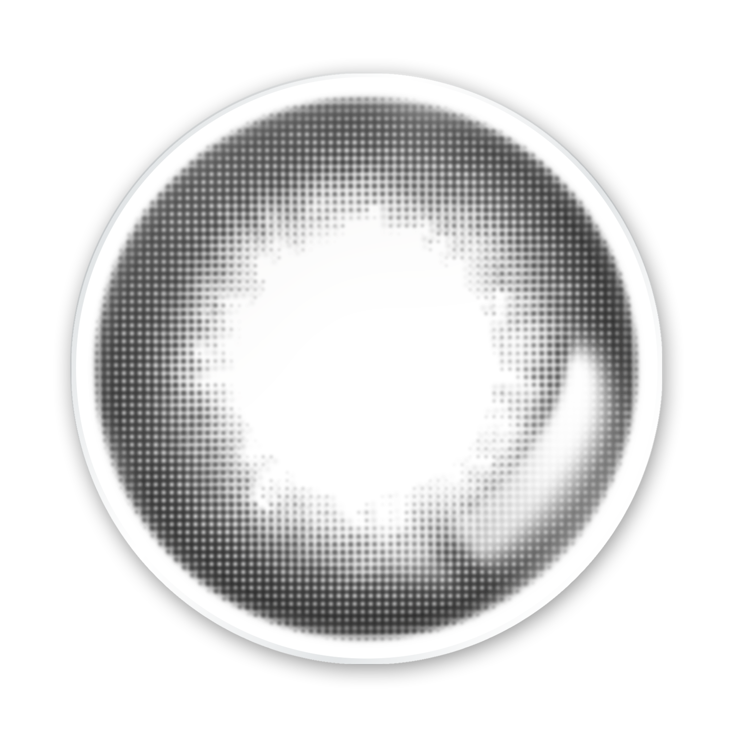 MEGA LOOK MIDSOMEBLACK