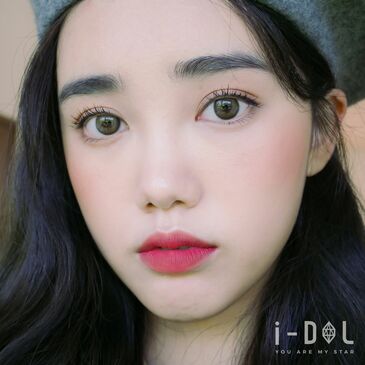 CANNAROZE CHARCOAL GRAY