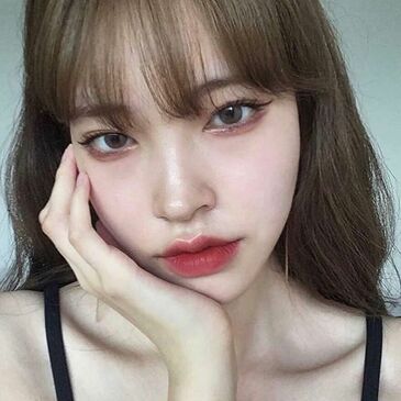 CANNAROZE NUDE BROWN 