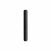 Transcend 500GB ESD270C USB 3.1 Gen-2 Type-C Portable SSD TS500GESD270C