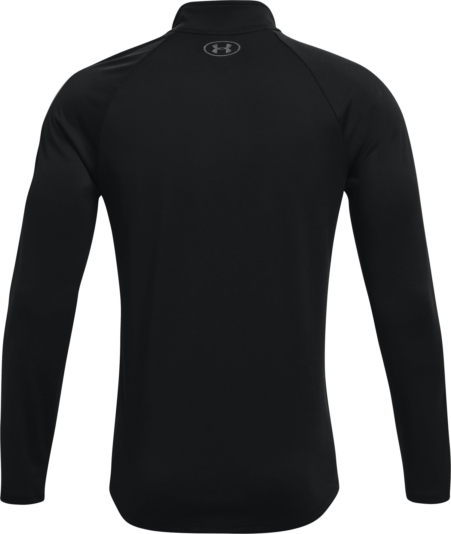UA Tech 2.0 1/2 Zip