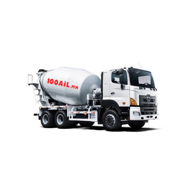 Керриган секс