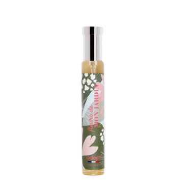 ADOPT Mon Jardin 30мл EAU DE PARFUM