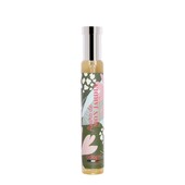 ADOPT Mon Jardin 30мл EAU DE PARFUM