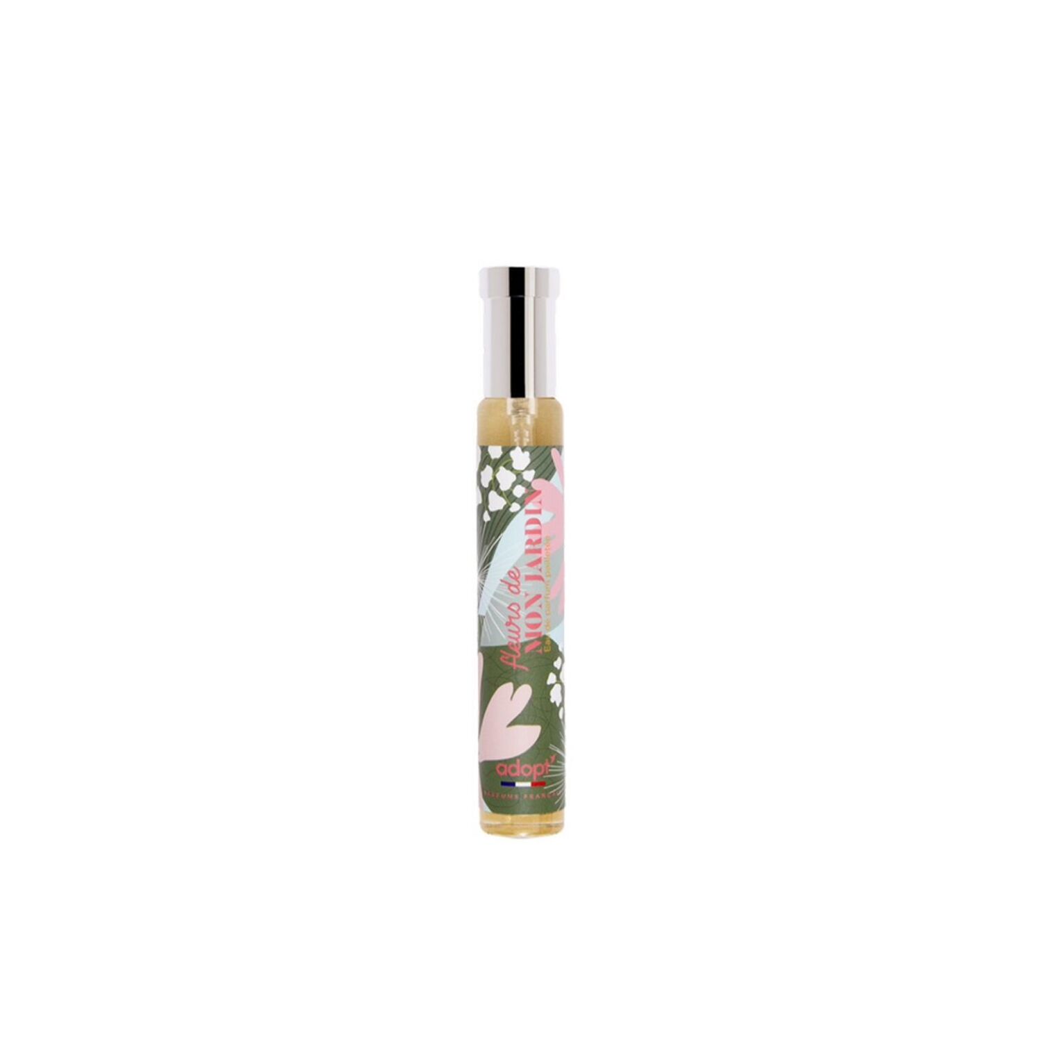 ADOPT Mon Jardin 30мл EAU DE PARFUM