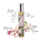 ADOPT Mon Jardin 30мл EAU DE PARFUM