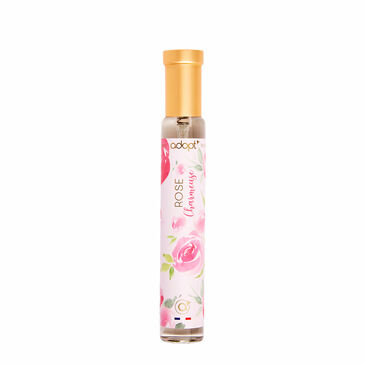 ADOPT Rose Charmeuse 30мл EAU DE PARFUM
