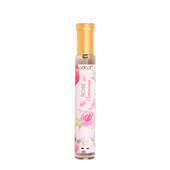 ADOPT Rose Charmeuse 30мл EAU DE PARFUM