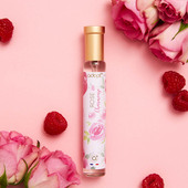 ADOPT Rose Charmeuse 30мл EAU DE PARFUM