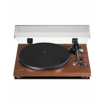 Teac TN-280BT A3/B Analog Turntable