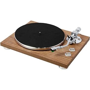 Teac TN-400BT-SE/WA Analog Turntable