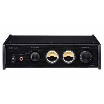 TEAC AX-505 Integrated amplifier