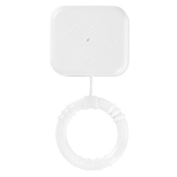 Standard chime Dreaming