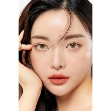 EYEDEW TONE UP BROWN