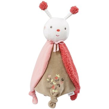 Comforter bee deluxe