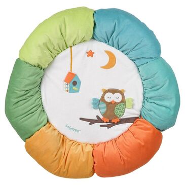 3-D activity nest Forest