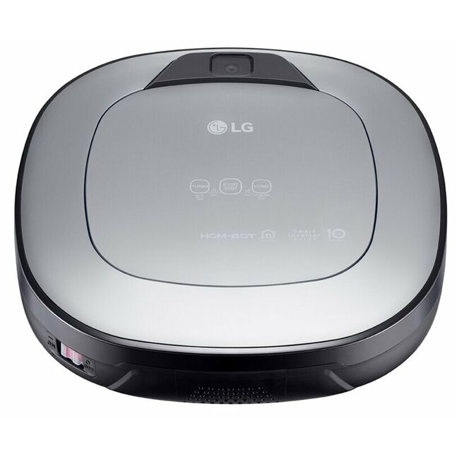 LG VRF6670LVM робот тоос сорогч, саарал