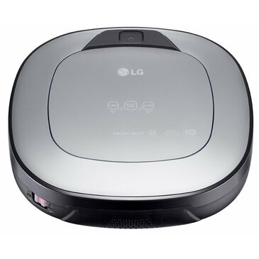 LG VRF6670LVM робот тоос сорогч, саарал
