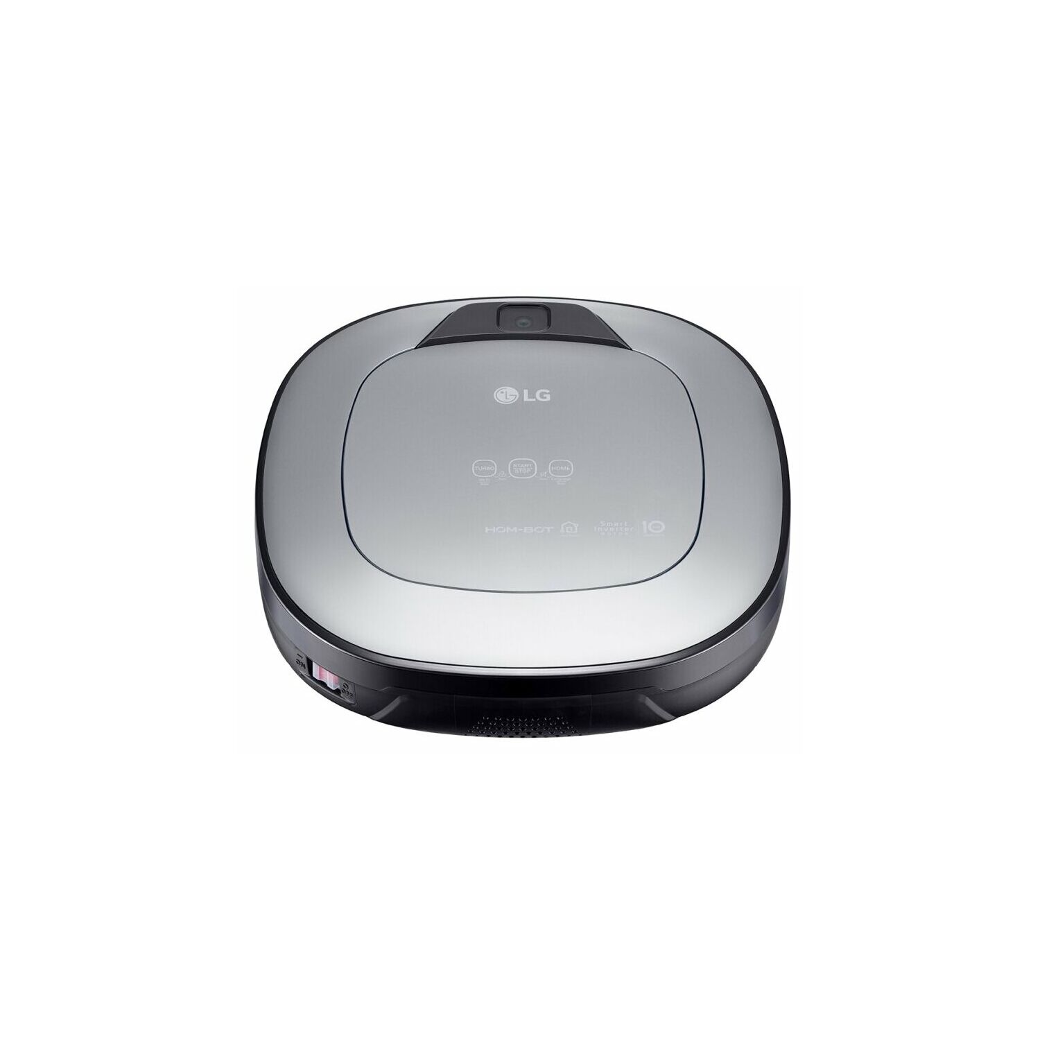 LG VRF6670LVM робот тоос сорогч, саарал
