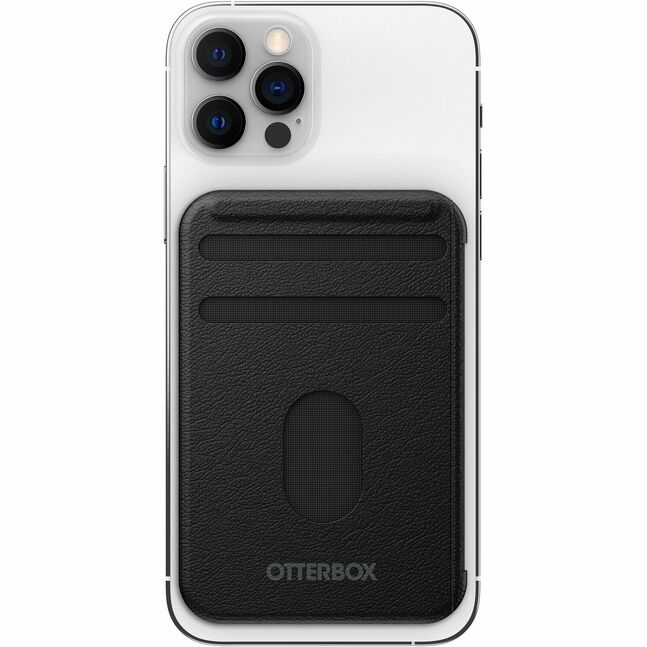 Wallet Case with Magsafe