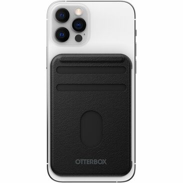 Wallet Case with Magsafe