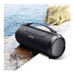 Remax wireless speaker RB-M43