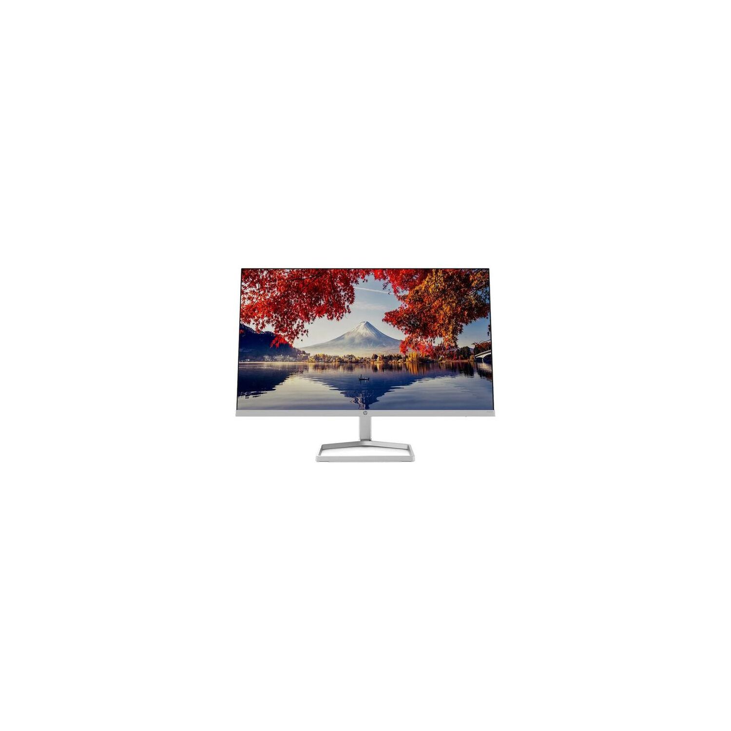 HP M22f FHD 22'' Monitor