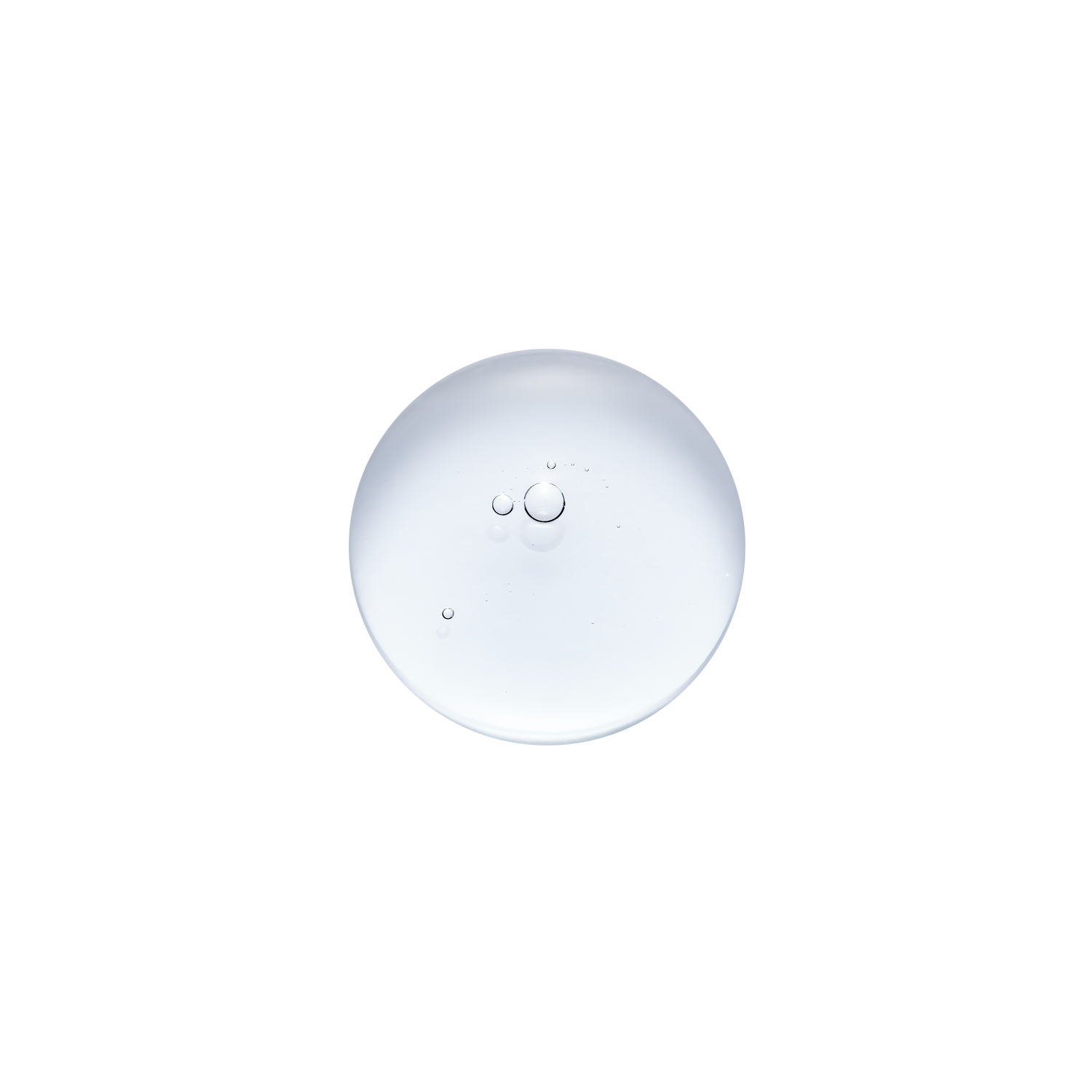 NEOGEN REPAIR SNAIL Essence