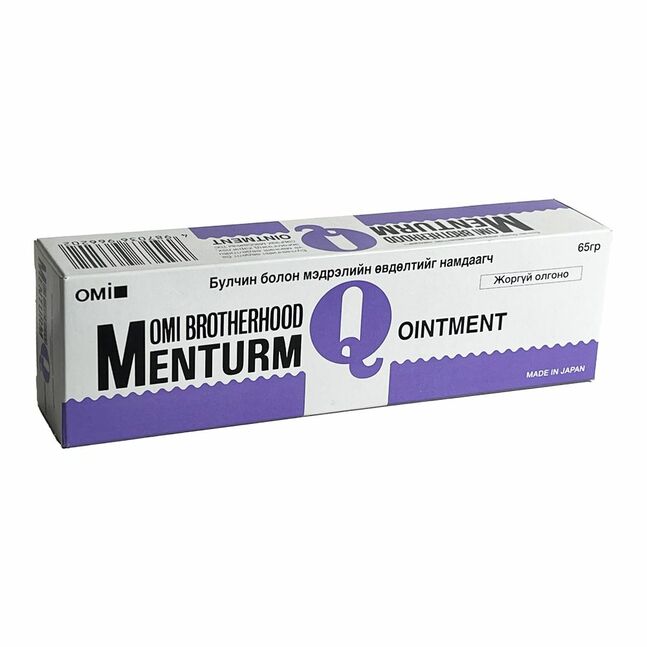 Жаңадан бастаушыларға арналған жыныстық позициялар