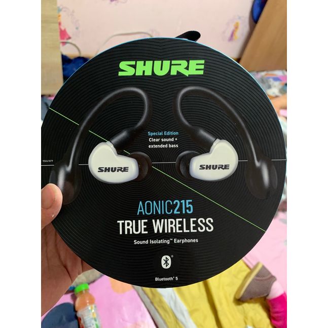 Bluetooth чихэвч зарна 