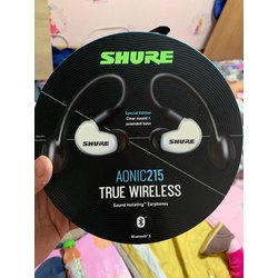Bluetooth чихэвч зарна 